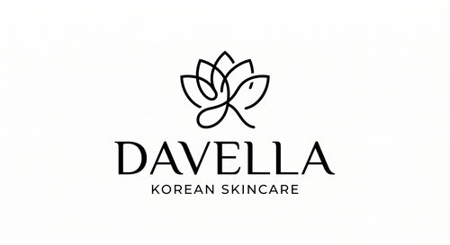 DAVELLA