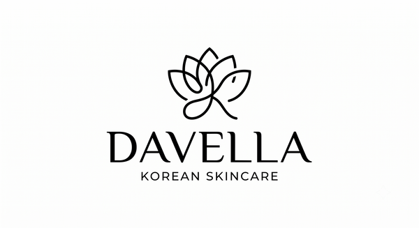 DAVELLA